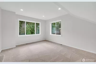 6503 174th Place SE, Snohomish, WA 98296 - Photo 35