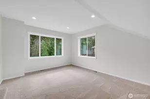 6503 174th Pl SE, Snohomish, WA 98296 - Photo 35