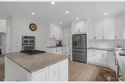 6503 174th Place SE, Snohomish, WA 98296 - Photo 11