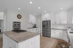 6503 174th Pl SE, Snohomish, WA 98296 - Photo 11