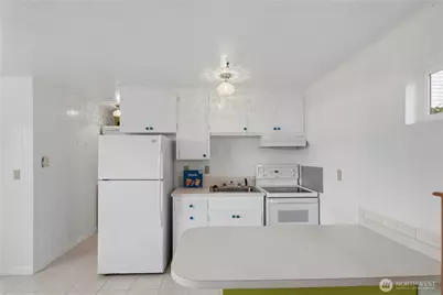 1515 Lombard Avenue, Everett, WA 98201 - Photo 19