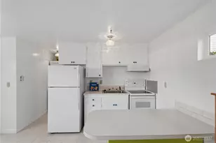 1515 Lombard Ave, Everett, WA 98201 - Photo 19