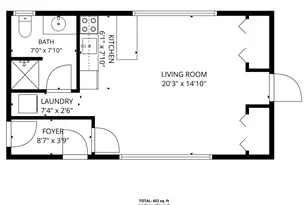 1515 Lombard Ave, Everett, WA 98201 - Photo 33