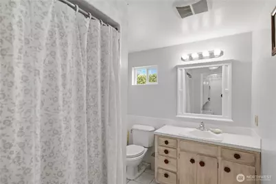 1515 Lombard Avenue, Everett, WA 98201 - Photo 15