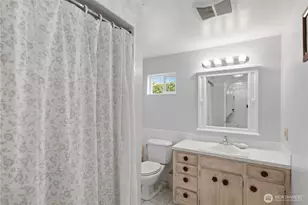 1515 Lombard Ave, Everett, WA 98201 - Photo 15