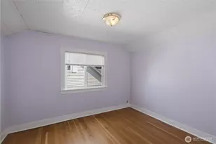 1515 Lombard Ave, Everett, WA 98201 - Photo 25