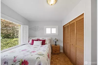 1515 Lombard Avenue, Everett, WA 98201 - Photo 13