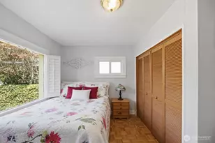 1515 Lombard Ave, Everett, WA 98201 - Photo 13