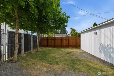 1515 Lombard Avenue, Everett, WA 98201 - Photo 31