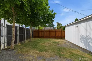 1515 Lombard Ave, Everett, WA 98201 - Photo 31
