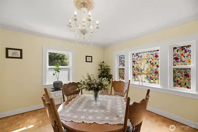 1515 Lombard Avenue, Everett, WA 98201 - Photo 7
