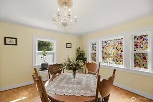 1515 Lombard Ave, Everett, WA 98201 - Photo 7