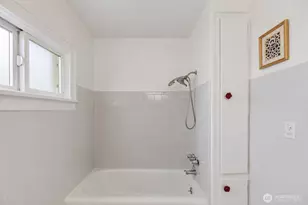 1515 Lombard Ave, Everett, WA 98201 - Photo 21