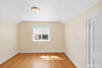 1515 Lombard Avenue, Everett, WA 98201 - Photo 23