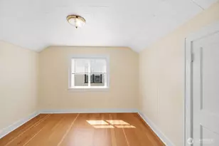1515 Lombard Ave, Everett, WA 98201 - Photo 23