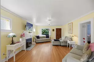 1515 Lombard Ave, Everett, WA 98201 - Photo 5