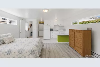 1515 Lombard Avenue, Everett, WA 98201 - Photo 17