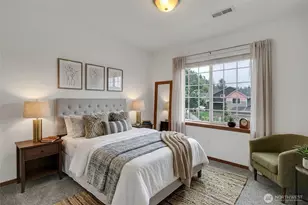 115 60th St SE, Auburn, WA 98092 - Photo 19