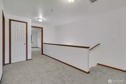 115 60th Street SE, Auburn, WA 98092 - Photo 13