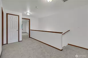 115 60th St SE, Auburn, WA 98092 - Photo 13