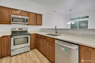 115 60th St SE, Auburn, WA 98092 - Photo 11