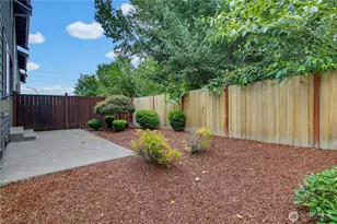 115 60th St SE, Auburn, WA 98092 - Photo 25
