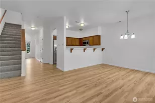 115 60th St SE, Auburn, WA 98092 - Photo 5