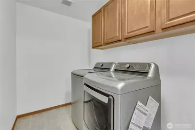 115 60th Street SE, Auburn, WA 98092 - Photo 23