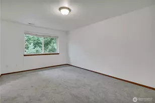 115 60th St SE, Auburn, WA 98092 - Photo 15