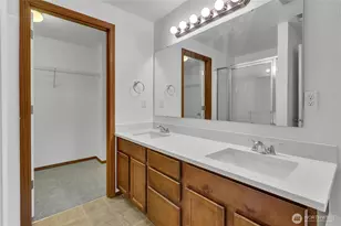 115 60th St SE, Auburn, WA 98092 - Photo 17