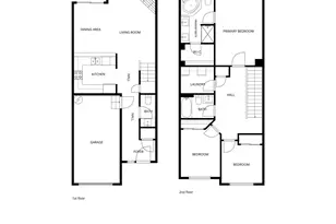 115 60th St SE, Auburn, WA 98092 - Photo 27