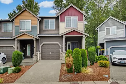 115 60th Street SE, Auburn, WA 98092 - Photo 1