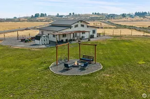 3277 Road 10 9 NW, Ephrata, WA 98823 - Photo 1