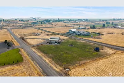 3277 Road 10.9 NW, Ephrata, WA 98823 - Photo 33