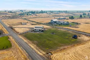 3277 Road 10 9 NW, Ephrata, WA 98823 - Photo 33
