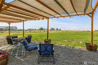 3277 Road 10.9 NW, Ephrata, WA 98823 - Photo 29