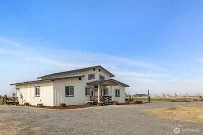 3277 Road 10.9 NW, Ephrata, WA 98823 - Photo 5