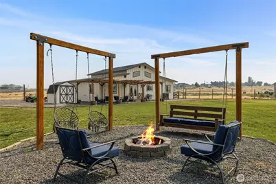 3277 Road 10.9 NW, Ephrata, WA 98823 - Photo 31