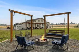 3277 Road 10 9 NW, Ephrata, WA 98823 - Photo 31