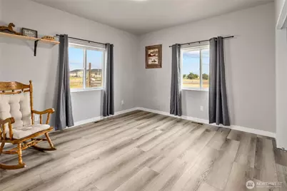 3277 Road 10.9 NW, Ephrata, WA 98823 - Photo 17