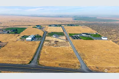 3277 Road 10.9 NW, Ephrata, WA 98823 - Photo 39