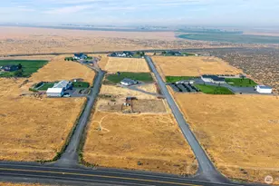 3277 Road 10 9 NW, Ephrata, WA 98823 - Photo 39