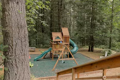 1546 Reservation Road SE #197, Olympia, WA 98513 - Photo 31