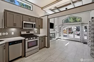 1546 Reservation Road SE, Olympia, WA 98513 - Photo 3