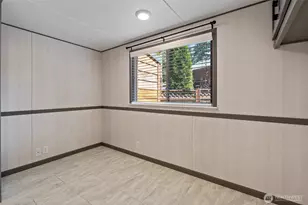 1546 Reservation Road SE, Olympia, WA 98513 - Photo 9