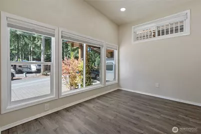 1546 Reservation Road SE #197, Olympia, WA 98513 - Photo 15