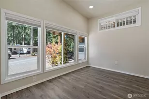 1546 Reservation Road SE, Olympia, WA 98513 - Photo 15