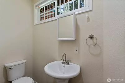 1546 Reservation Road SE #197, Olympia, WA 98513 - Photo 19