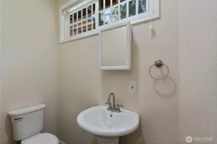 1546 Reservation Road SE, Olympia, WA 98513 - Photo 19