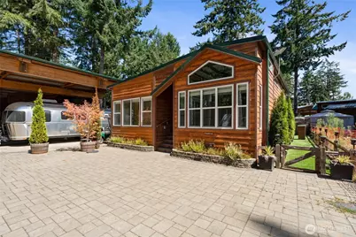 1546 Reservation Road SE #197, Olympia, WA 98513 - Photo 1